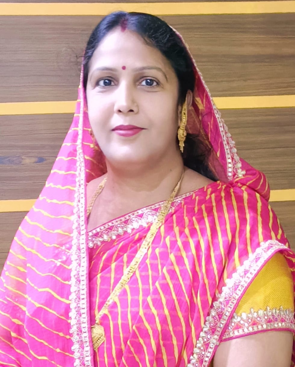 अध्यक्ष